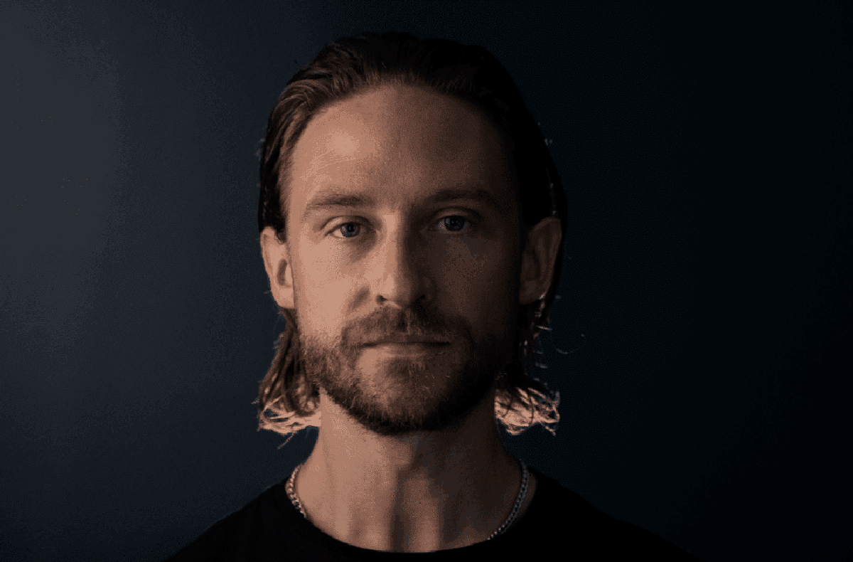HEDEGAARD