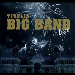 Tivolis Big Band