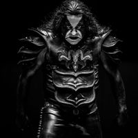 Abbath