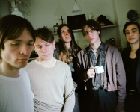 Iceage