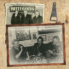 HITTEGODS