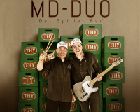 MD-DUO