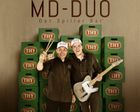 MD-DUO