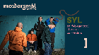 Modersmål // SYL