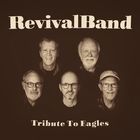 Revivalband