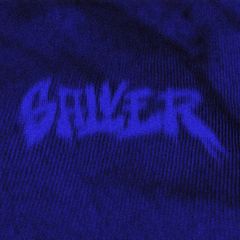 Salver
