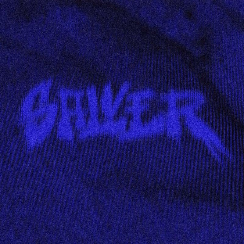 Salver