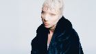 Lykke Li