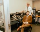 Matmos & The Soft Pink Truth