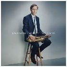 FrokostJazz – Jan Harbeck Quartet
