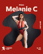 Melanie C