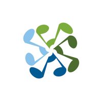 Skanderborg Rytmiske Kor