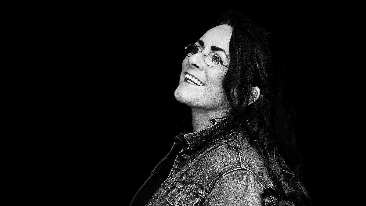 Ester Brohus