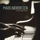 Jazz Jam // Mads Bærentzen (Klaver)