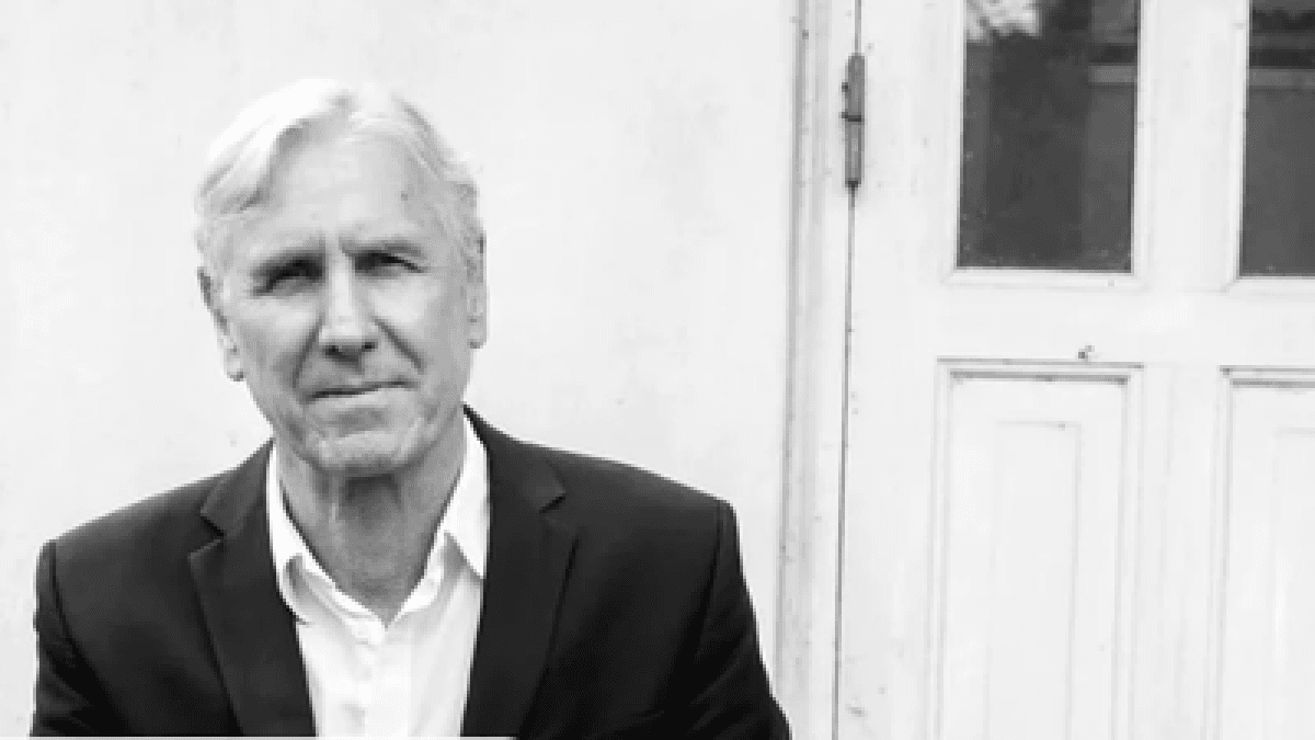 Steffen Brandt