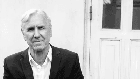 Steffen Brandt