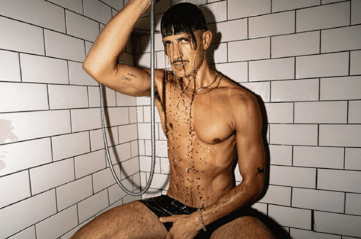 Tobias Rahim