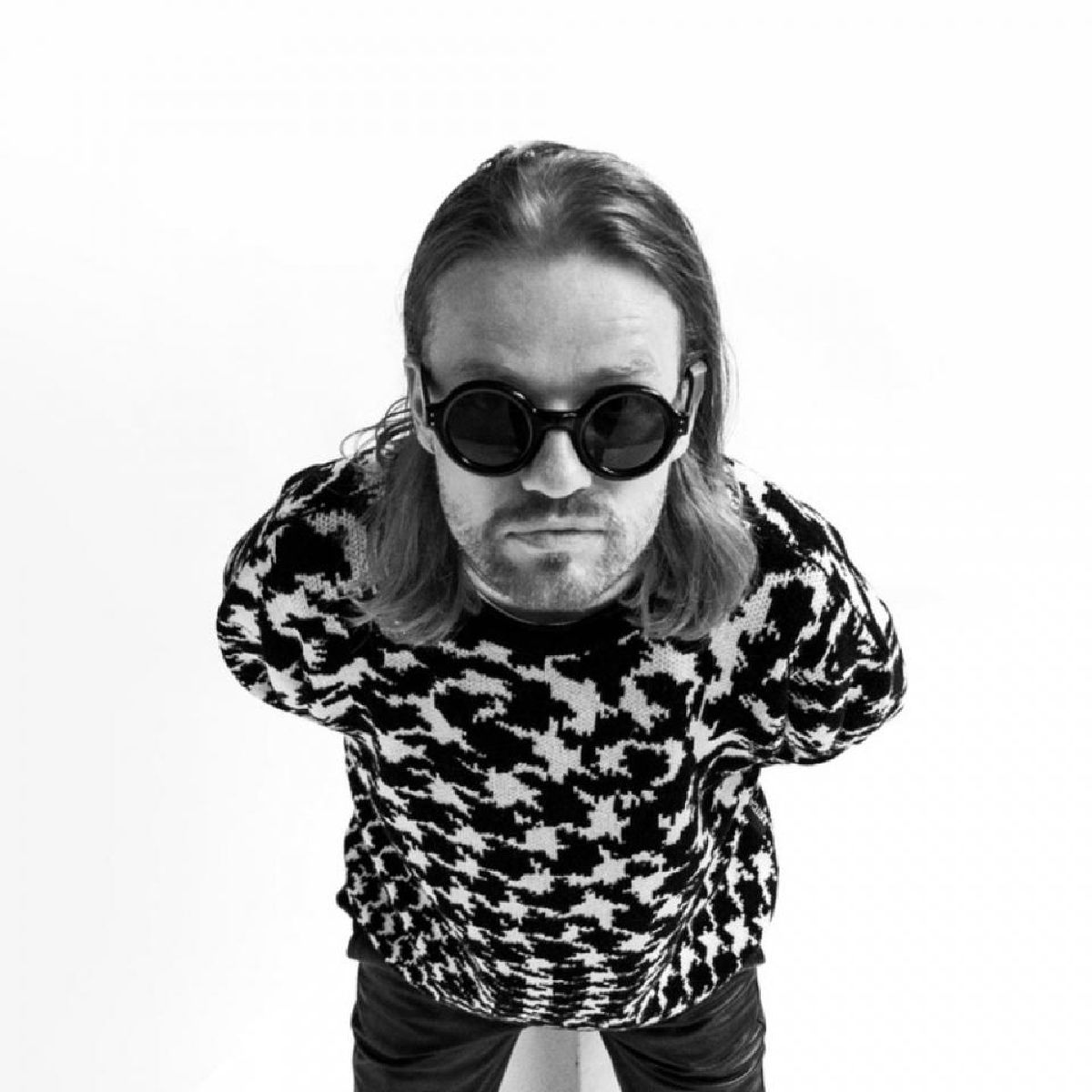 Rune Rask