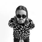 Rune Rask