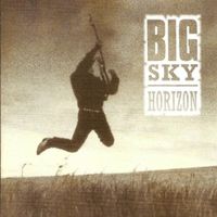 BIG SKY