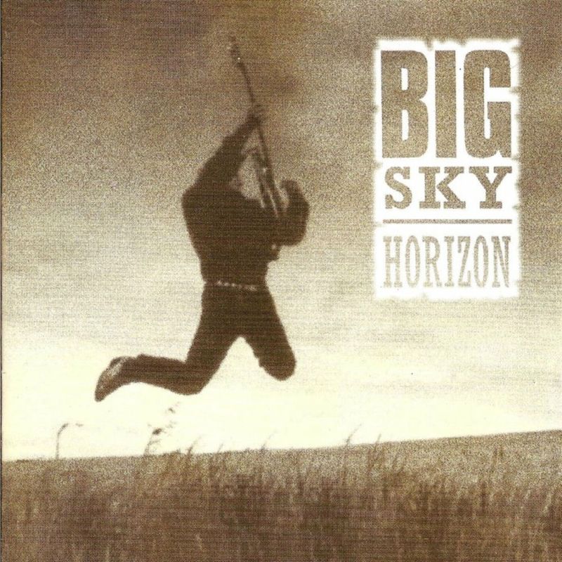 BIG SKY