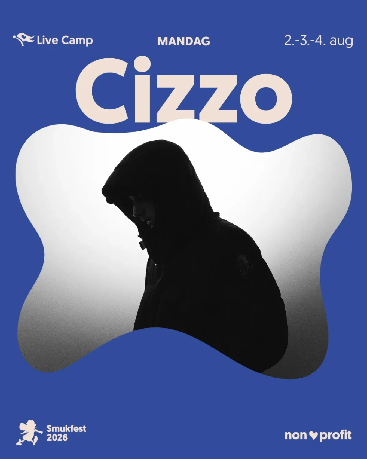 Cizzo
