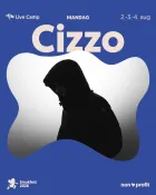 Cizzo
