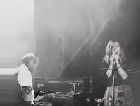 Vinterjazz: Nikolaj Hess Trio Feat. Ane Trolle