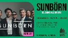 Sunbörn