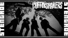 The Coffinshakers [SE]