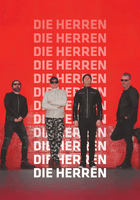Die Herren