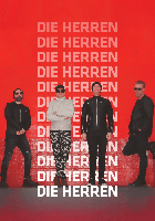 Die Herren