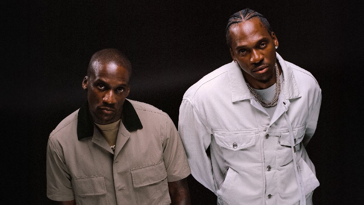 Clipse