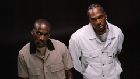 Clipse