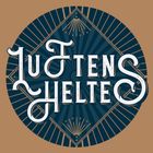 Luftens Helte