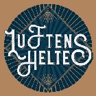 Luftens Helte