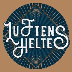 Luftens Helte