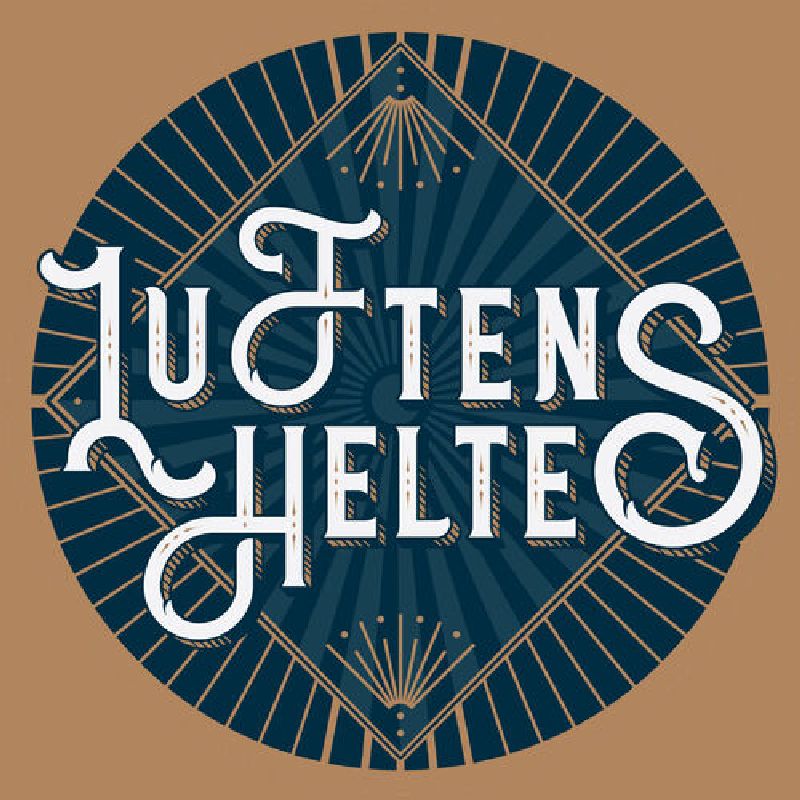 Luftens Helte