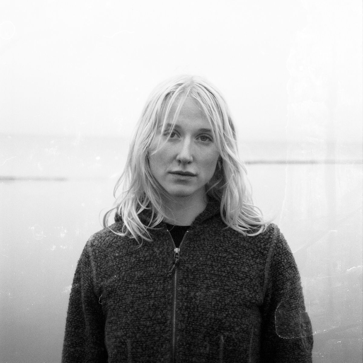 Vilma Crow