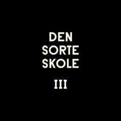 Den Sorte Skole