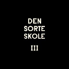 Den Sorte Skole