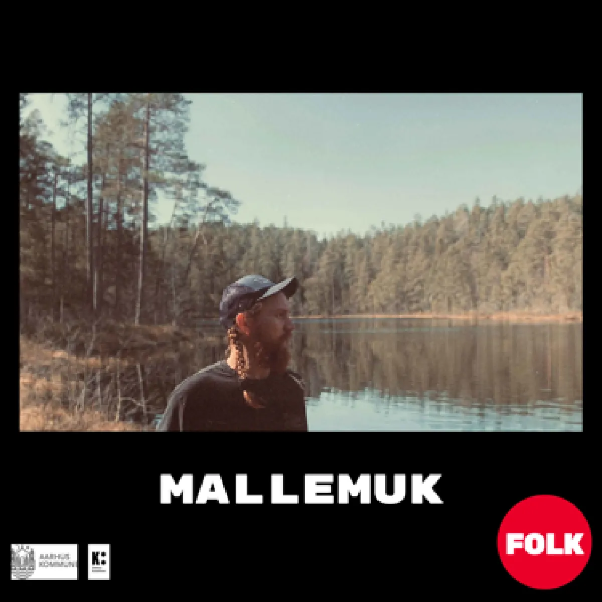 Koncert på FOLK: Mallemuk