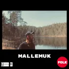 Koncert på FOLK: Mallemuk
