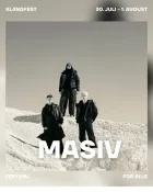 MASIV