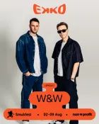 W&W