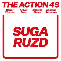 The Action 4s