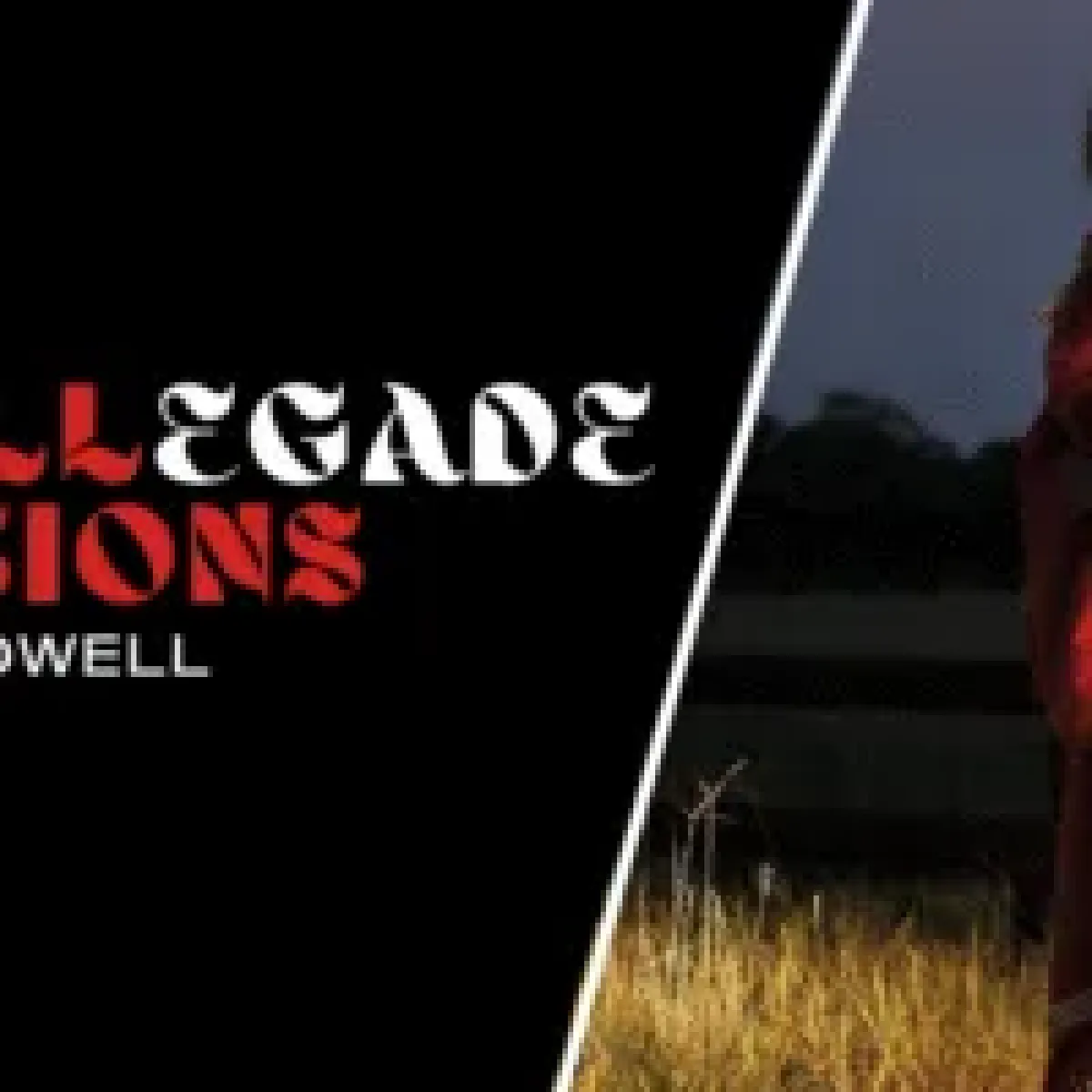 Smallegade Sessions(18:20)