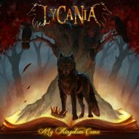 Lycania
