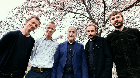 Under Himlen / Niels Skousen Band