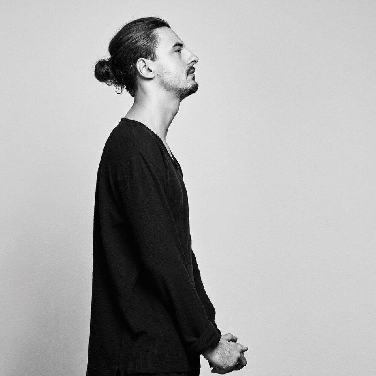 Absolute Bass vol. 7 med Faustix, Rune Rask og TooManyLeftHands